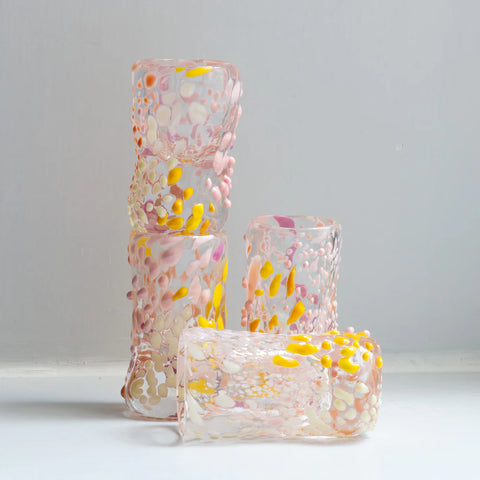 Coral | Meadow
