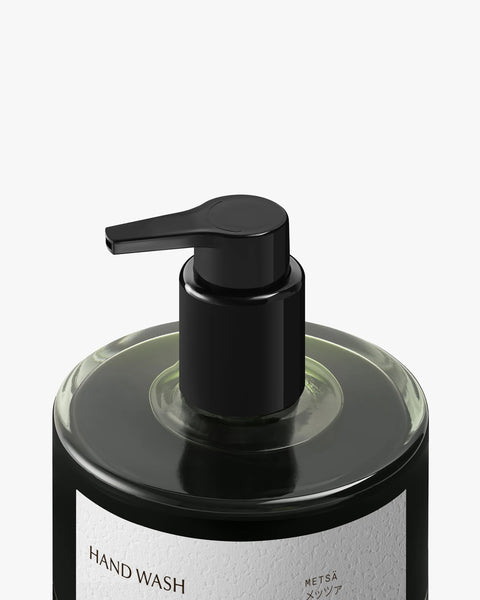 Hetkinen | Hand Wash (Metsä)