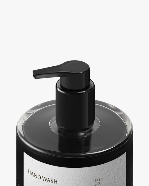 Hetkinen | Hand Wash (Sisu)