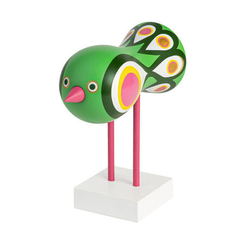 Lisa Larson Bird 1967 - No.2