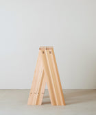 Ishinomaki Laboratory AA HIGH STOOL