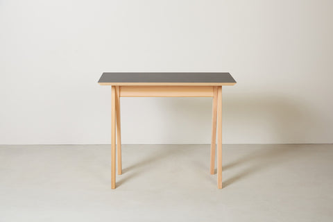 Ishinomaki Laboratory AA DESK