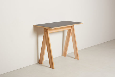 Ishinomaki Laboratory AA DESK