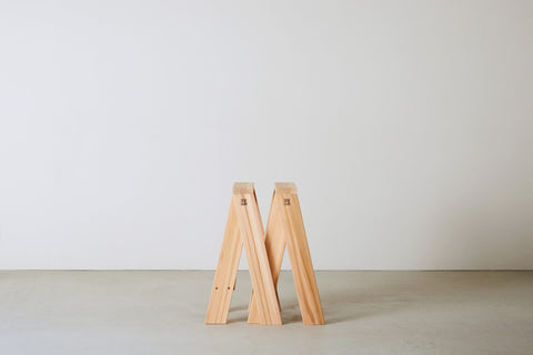 Ishinomaki Laboratory AA STOOL