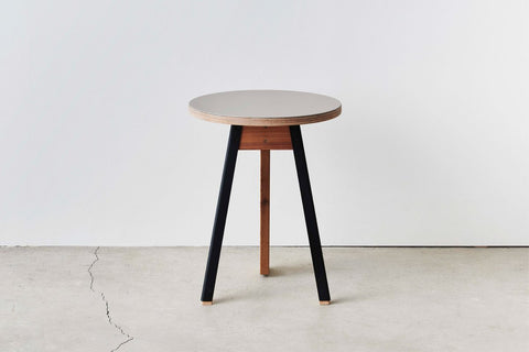 Ishinomaki Laboratory KOBO COFFEE TABLE