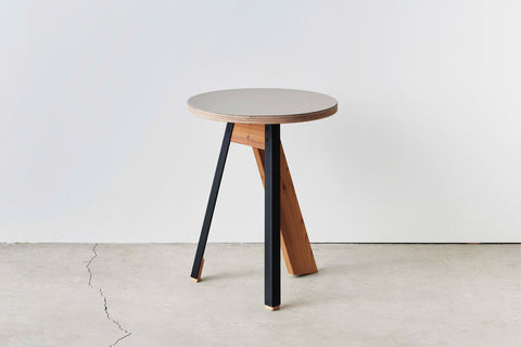Ishinomaki Laboratory KOBO COFFEE TABLE