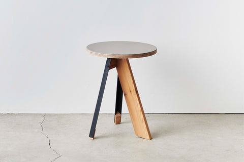Ishinomaki Laboratory KOBO COFFEE TABLE