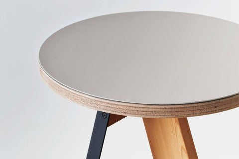 Ishinomaki Laboratory KOBO COFFEE TABLE