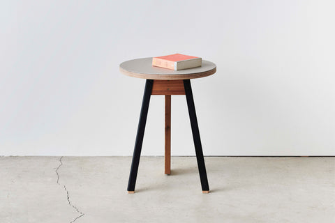 Ishinomaki Laboratory KOBO COFFEE TABLE