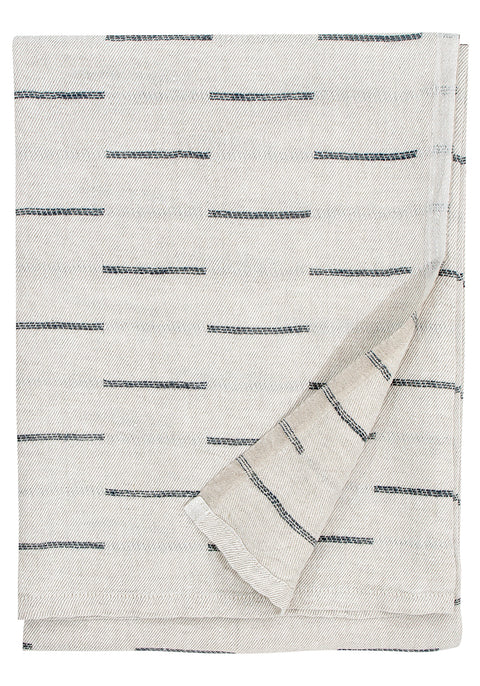 Lapuan Kankurit | PAUSSI large bath towel - XL