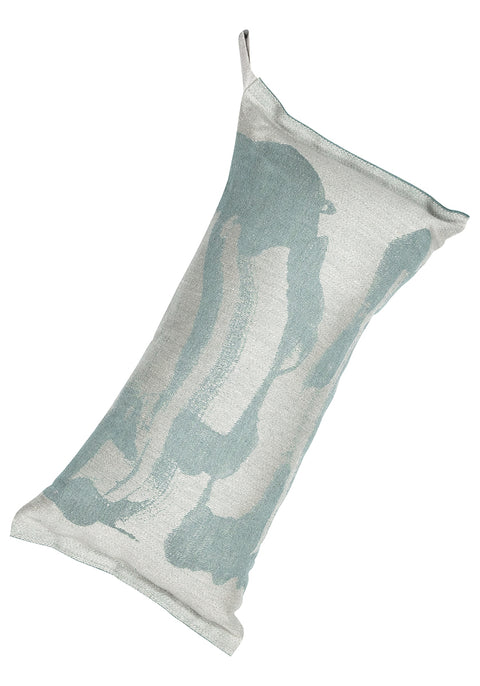 Lapuan Kankurit | SAVU Pillow (Linen Green)