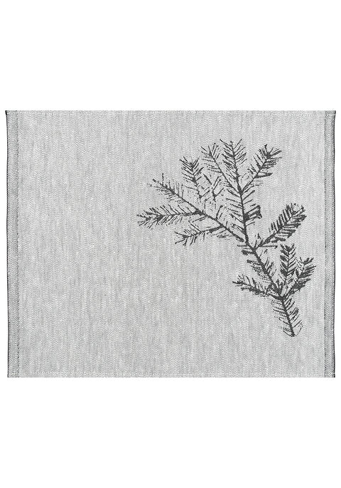 Lapuan Kankurit - HAVU Placemat (Grey)