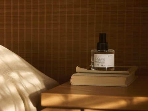 Hetkineln | Room-Spray (Psipsina)