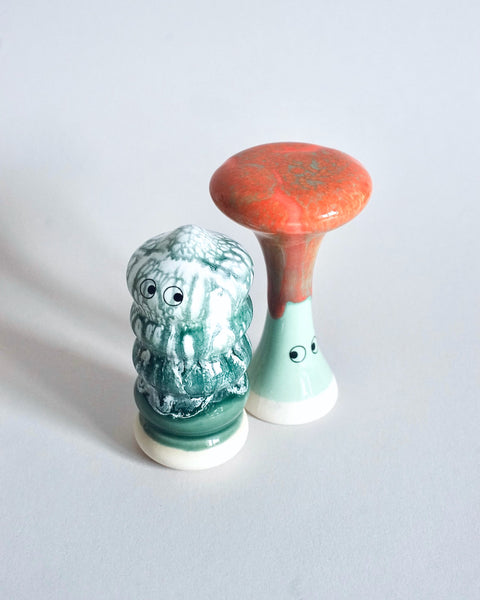 Studio Arhoj Familia Group No.27