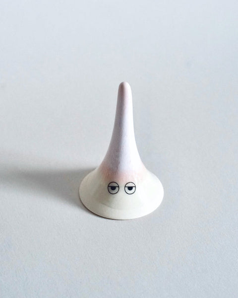Studio Arhoj Familia | Yoko Ring Holder No. 3