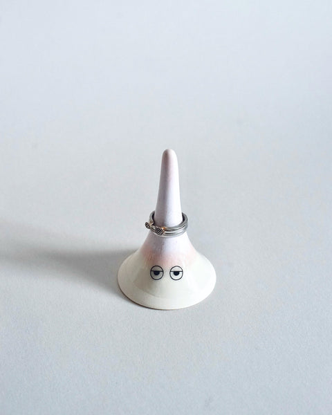 Studio Arhoj Familia | Yoko Ring Holder No. 3