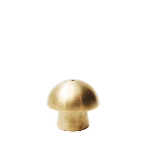 Studio Arhoj Portobello Bits | Brass