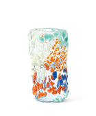 Studio Arhoj Coral | Cloud