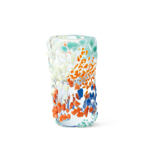 Studio Arhoj Coral | Cloud