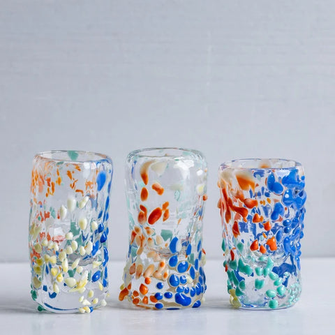 Studio Arhoj Coral | Cloud