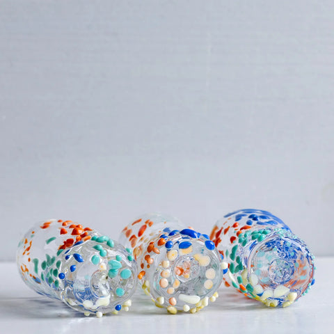 Studio Arhoj Coral | Cloud
