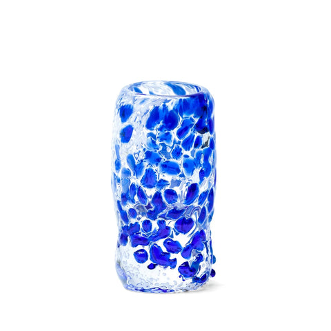 Studio Arhoj Coral | Atlantic