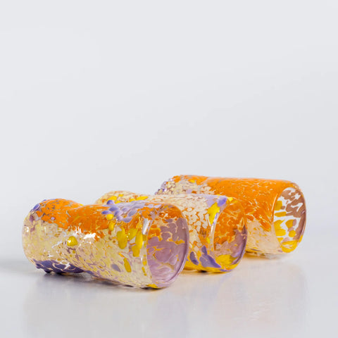Studio Arhoj Coral | Tramonto