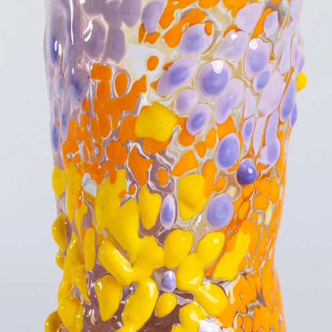 Studio Arhoj Coral | Tramonto