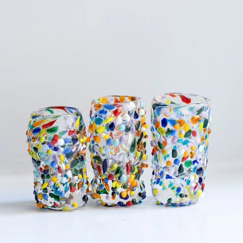 Studio Arhoj Coral | Bonker