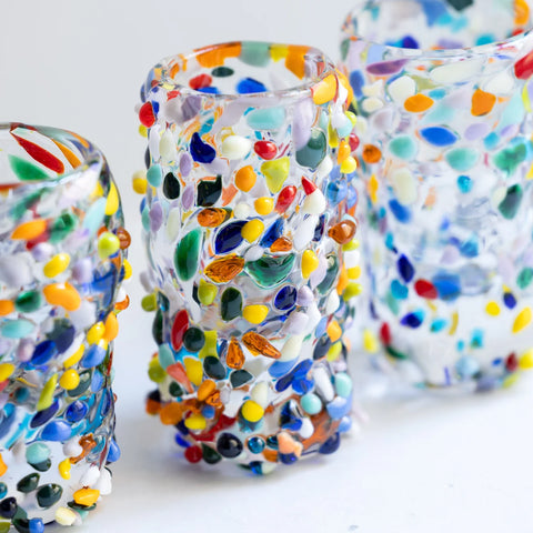 Studio Arhoj Coral | Bonker