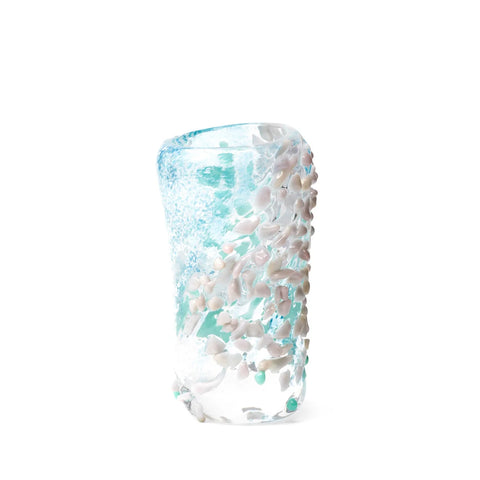 Studio Arhoj Coral | Day Dream