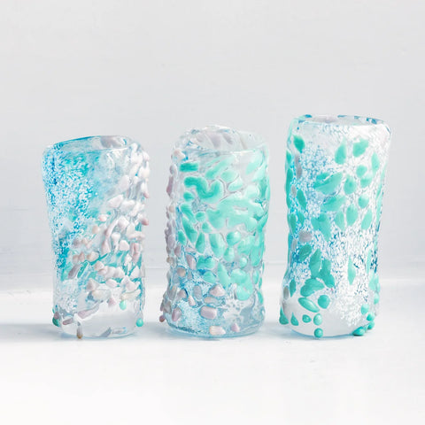 Studio Arhoj Coral | Day Dream