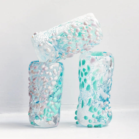Studio Arhoj Coral | Day Dream