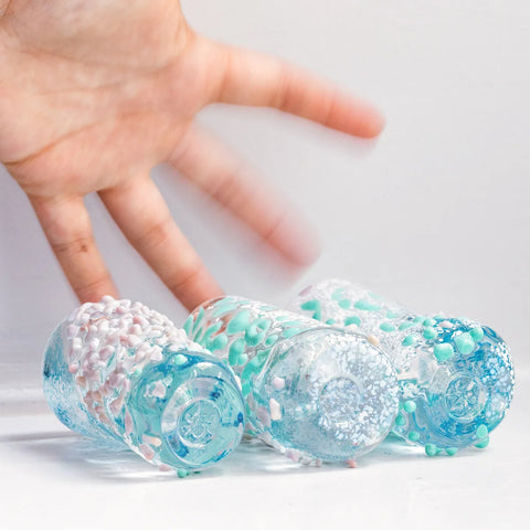 Studio Arhoj Coral | Day Dream